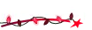 es-max-bet.es